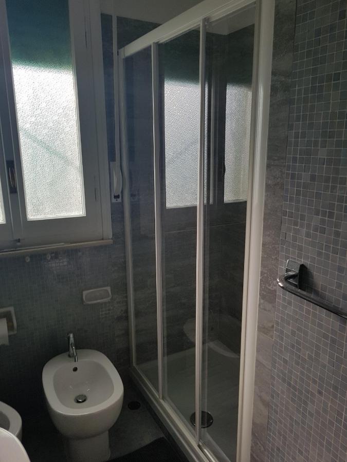 Bea'S Apartment - The Window To The Sea - Seafront Monterosso al Mare Exterior photo